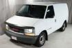 MAN and a VAN cheapest way too go $65 and up on SMALL MOVES/JUNK