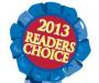 POSH House Cleaning Maid Service | Readers Choice Winner 2013