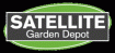 Satellite Garden Depot