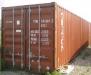 STEEL STORAGE SHIPPING CONTAINERS FOR SALE!!!!
