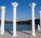 Columns - any type any size!!!
