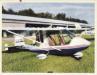 Advanced Ultralight Aircraft for sale