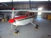 BD-4 aircraft for sale