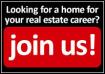 Curious about a real estate career change? Join Us!