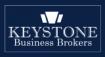 Keystone Business Brokers