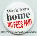 MAKE MONEY ONLINE – NO FEES to be Paid