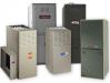 Furnace Installation, Furnace Repairs, Gas Lines, Red Tag Repair