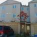 WOW!! RARE! 3 BEDROOM TOWNHOME HIGHLAND CRES!!!