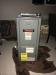 45000 BTU High Efficiency Furnace in Excellent Working Condition