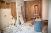 Demolition, Flooring Removal, Tile Installation & Other Services