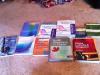 Practical Nursing Textbooks- all excellent condition!!