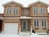 SOUTH BARRIE BEAUTY~~COUNTRY LANE...4-BEDROOM DETACHED HOME!
