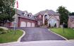 This Custom Residence In Barrie WILL Reflect Your Success