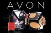 Avon Rep in Brampton 10% off your first order!