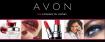 Avon in Brampton 10% off your first order with me!