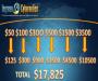 Earn HUGE Monthly Residual Income