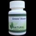 Natural Herbal Treatment for Graves’ disease