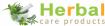 Treatment of Seborrheic Keratosis with Herbal Care Products