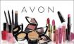 Avon Rep in Brampton. 10 % off your first order with me!!