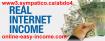 MAKE MONEY ONLINE - NO FEES to be Paid