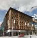 Prime Retail Sublease at 85 Bank Street, Ground Floor