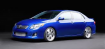 call to book road test date, driving lesson and deals & MARCH WEEK Speciall