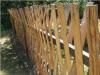 Contact Professional Fence Repair Contractor