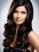 Online Full Lace Wig Canada - Hair & Beauty Canada