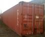 STEEL SHIPPING CONTAINERS FOR RENT & SALE!!!!