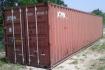 STEEL SHIPPING CONTAINERS FOR SALE!!!!